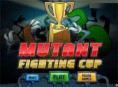 Mutant Fighting Cup